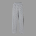 Women's Evelyn Wide Leg Lounge Pants