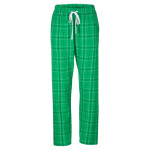 Women's Haley Flannel Pants