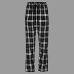 Women's Haley Flannel Pants