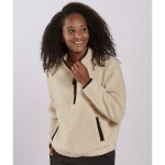 Women's Everest Half-Zip Pullover