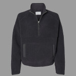 Women's Everest Half-Zip Pullover