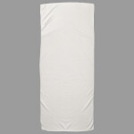 Sublimation Cooling Towel