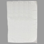 Sublimation Waffle Weave Golf Towel