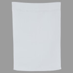 Sublimation Garden Flag