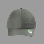 Eco Cap