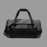 Tour Duffel