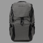 Tour Backpack