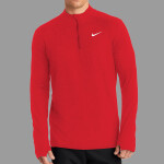Dri FIT Element 1/2 Zip Top