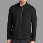 Connection Full Zip