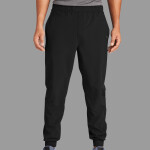 Connection Jogger
