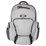 30L Blade Backpack