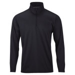 Men's Breckenridge Quarter-Zip Pullover