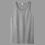 Unisex Tri Blend Tank