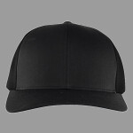 Trucker Flexfit(r) Snapback Cap
