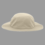 Manta Ray Boonie Hat