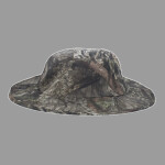 Active Sport Mossy Oak(r) Camo Boonie