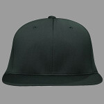 Premium P-Tec Flexfit(r) Cap