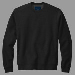 Chore Fleece Crewneck