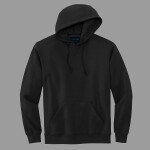 Chore Fleece Pullover Hoodie