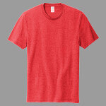 Unisex Recycled Blend Tee