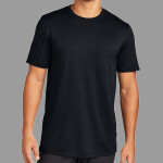 Echo Tee