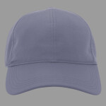 Lite Series Adventure Hook-And-Loop Adjustable Cap