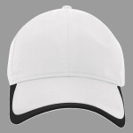 Lite Series Active Cap With Trim
