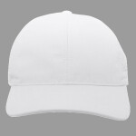 Lite Series Perforated Cap