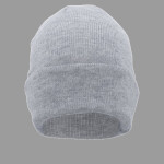 Premium Cuff Beanie