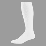 Athletic Socks