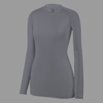 Ladies Maven Jersey