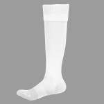 Impact+ Soccer Socks