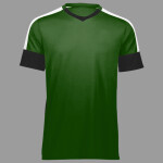 Youth Wembley Soccer Jersey