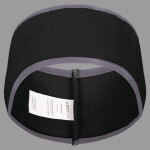 Eco Revive™ Polar Fleece Headband