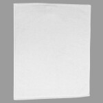 Microfiber Rally Towel
