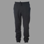 Youth Lightweight Special Blend Sweatpants
