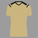 Sheffield Soccer Jersey