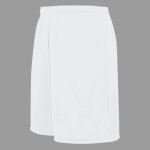 Primo Shorts