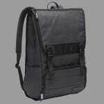 Apex Rucksack