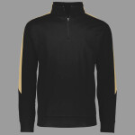 Medalist 2.0 Pullover