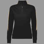 Ladies Medalist 2.0 Pullover
