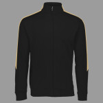 Youth Medalist Jacket 2.0