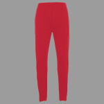 Tapered Leg Pant