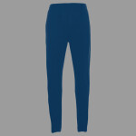 Youth Tapered Leg Pant