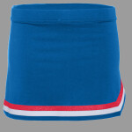 Girls Pike Skirt