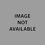 Youth Dash Practice Jersey