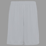 Training Shorts