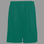 Youth Training Shorts