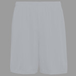 Octane Shorts