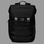 Command Pack